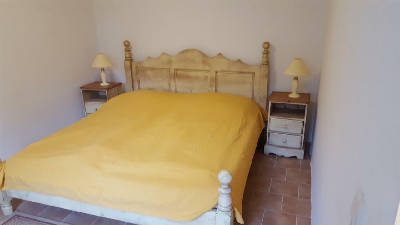 Waldesruh Villa Zinnowitz Buitenkant foto